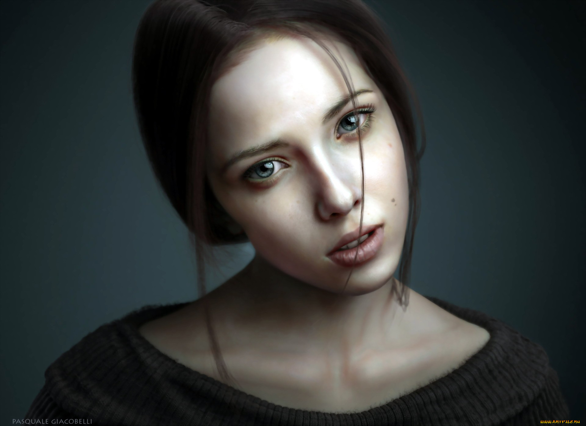 , - ,  , , , 